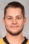 Jakub Zboril